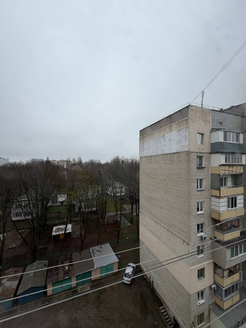 аренда однокомнатной квартиры номер A-174718 в Малиновском районе, фото номер 10